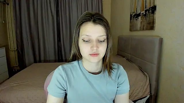 SoniNesti online show from November 7, 2:50 pm