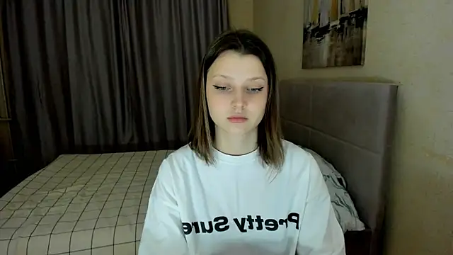 SoniNesti online show from November 11, 2:28 pm