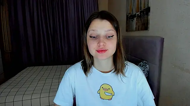 SoniNesti online show from November 13, 3:55 pm