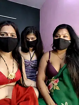 cutee  crazy online show from February 28, 2:18 pm