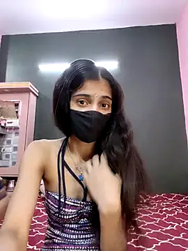 cutee  crazy online show from March 21, 1:37 pm