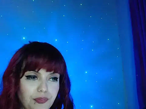 Snapshot of KylieConod chatting on April 20, 5:54 am KylieConod online show from April 20, 5:54 am