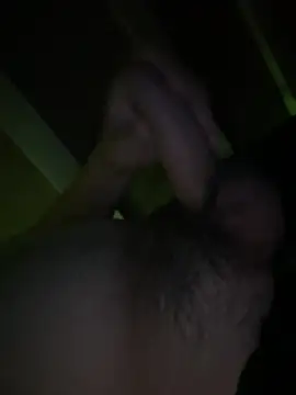 danielM2234 online show from July 21, 4:59 am