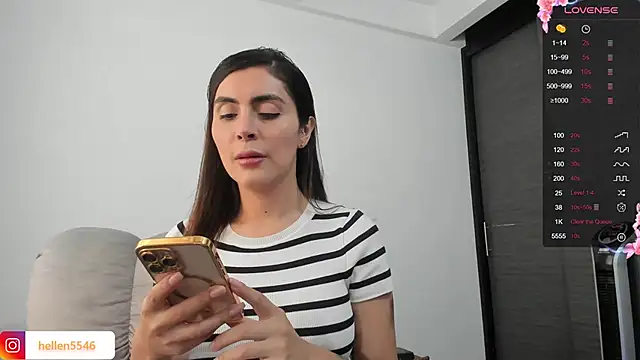 Snapshot of xspecialoomx chatting on December 14, 9:24 pm xspecialoomx online show from December 14, 9:24 pm