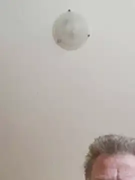 Hans04051972 online show from November 11, 11:10 am