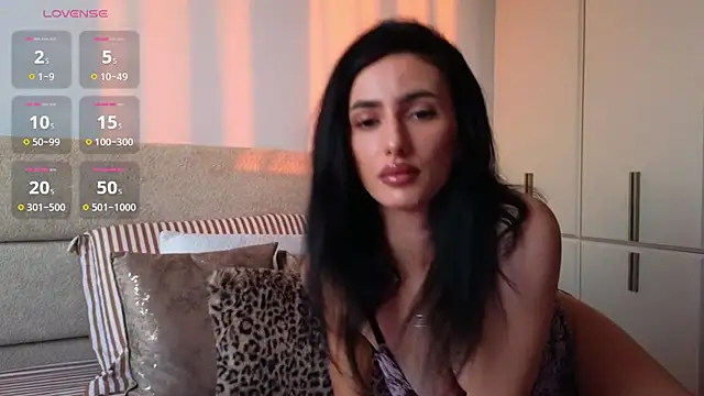 Snapshot of BbyKristy chatting on September 30, 4:28 am BbyKristy online show from September 30, 4:28 am