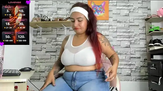 hot-timefun online show from March 3, 1:39 pm