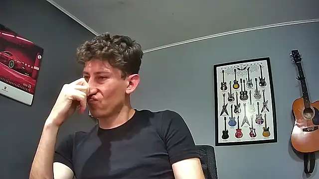 saint not online show from December 5, 2:42 am