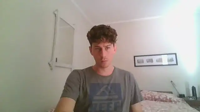 saint not online show from January 29, 8:46 pm