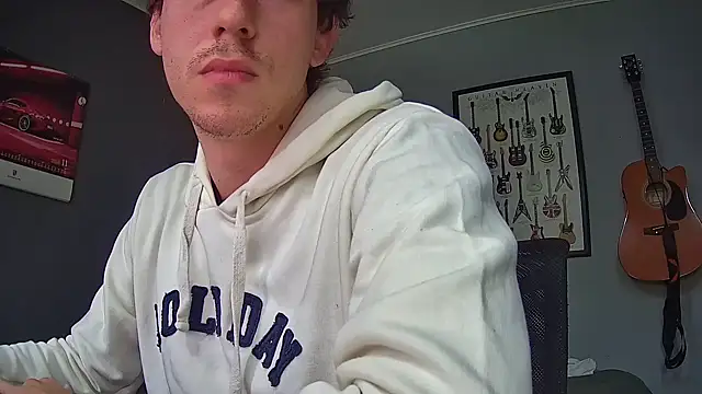 saint not online show from September 19, 2:29 pm