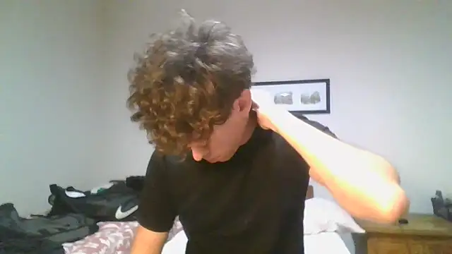 Snapshot of saint_not chatting on December 17, 9:54 pm saint not online show from December 17, 9:54 pm