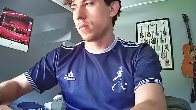 Snapshot of saint_not chatting on December 21, 6:59 pm saint not online show from December 21, 6:59 pm