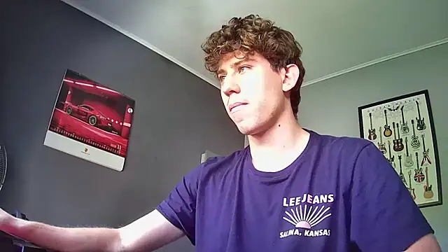 Snapshot of saint_not chatting on December 22, 12:57 pm saint not online show from December 22, 12:57 pm