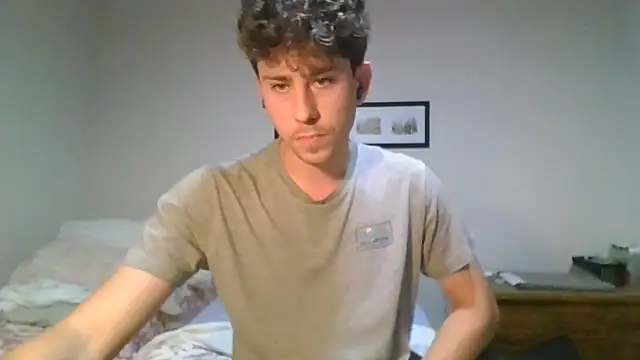 Snapshot of saint_not chatting on January 6, 4:54 pm saint not online show from January 6, 4:54 pm