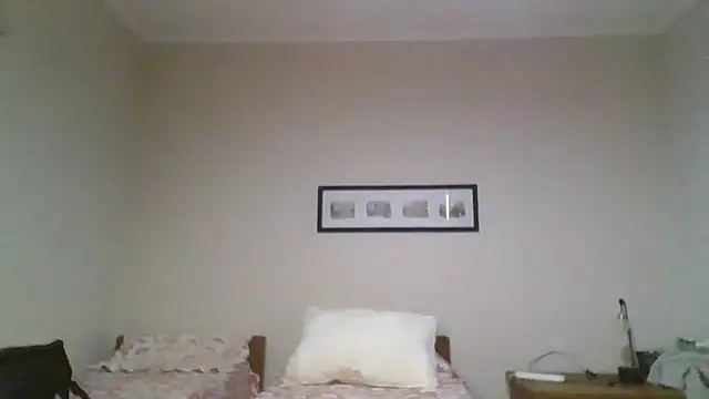 Snapshot of saint_not chatting on January 12, 5:07 pm saint not online show from January 12, 5:07 pm