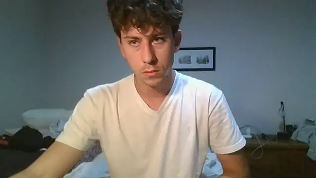 Snapshot of saint_not chatting on January 13, 5:18 pm saint not online show from January 13, 5:18 pm