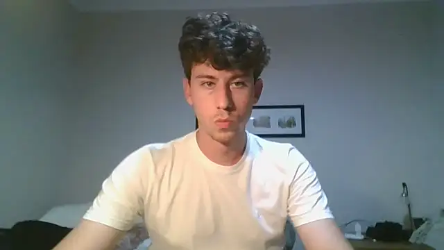 Snapshot of saint_not chatting on January 14, 5:51 pm saint not online show from January 14, 5:51 pm