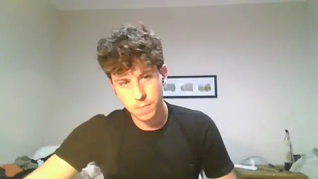 Snapshot of saint_not chatting on January 15, 5:38 pm saint not online show from January 15, 5:38 pm