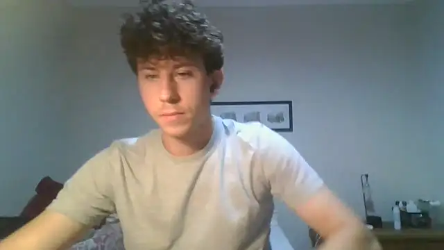 Snapshot of saint_not chatting on February 2, 9:24 pm saint not online show from February 2, 9:24 pm