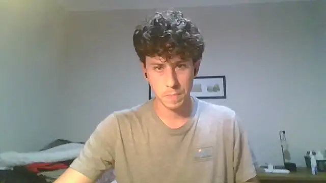 Snapshot of saint_not chatting on February 3, 9:42 pm saint not online show from February 3, 9:42 pm