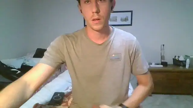 Snapshot of saint_not chatting on February 4, 5:41 pm saint not online show from February 4, 5:41 pm