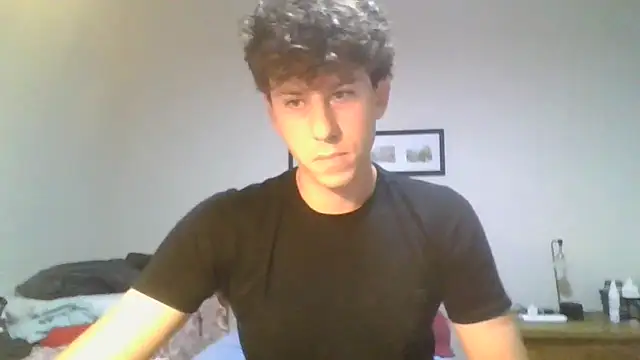 Snapshot of saint_not chatting on February 5, 10:03 pm saint not online show from February 5, 10:03 pm