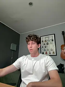 Snapshot of saint_not chatting on February 6, 11:52 pm saint not online show from February 6, 11:52 pm