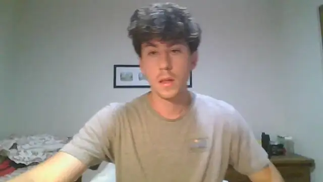 Snapshot of saint_not chatting on February 10, 9:41 pm saint not online show from February 10, 9:41 pm