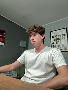 Snapshot of saint_not chatting on February 13, 11:34 pm saint not online show from February 13, 11:34 pm