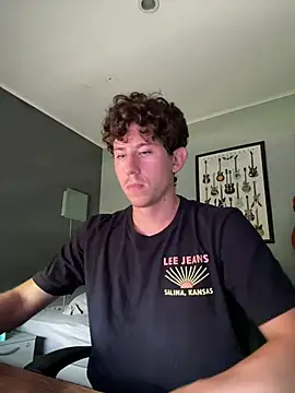 Snapshot of saint_not chatting on February 16, 8:49 pm saint not online show from February 16, 8:49 pm