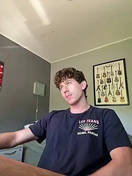 Snapshot of saint_not chatting on February 17, 7:09 pm saint not online show from February 17, 7:09 pm