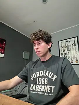 Snapshot of saint_not chatting on February 19, 3:19 pm saint not online show from February 19, 3:19 pm