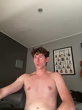 Snapshot of saint_not chatting on February 21, 5:14 pm saint not online show from February 21, 5:14 pm