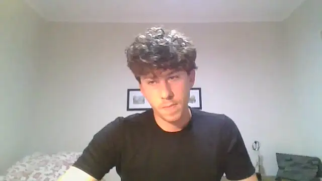 Snapshot of saint_not chatting on February 25, 5:22 pm saint not online show from February 25, 5:22 pm