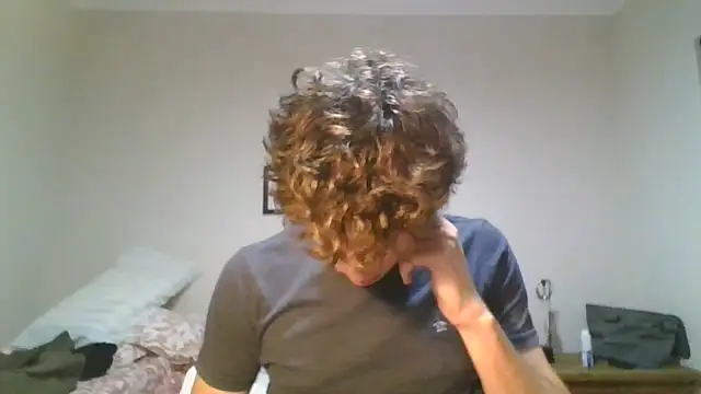 Snapshot of saint_not chatting on February 27, 3:17 am saint not online show from February 27, 3:17 am