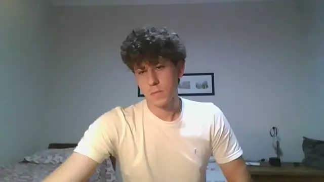 Snapshot of saint_not chatting on February 27, 5:57 pm saint not online show from February 27, 5:57 pm