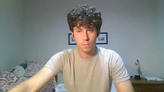 Snapshot of saint_not chatting on March 2, 5:09 pm saint not online show from March 2, 5:09 pm