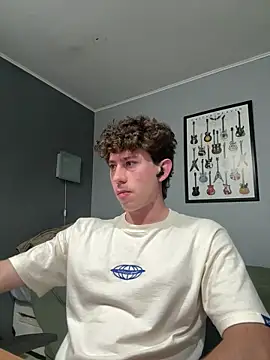 saint not online show from April 12, 2:49 am