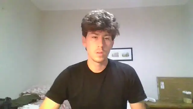 saint not online show from April 17, 5:49 pm