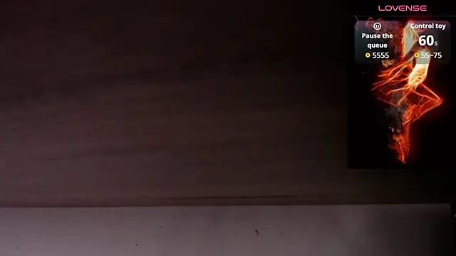 Snapshot of Apolo_S chatting on February 7, 5:49 pm Apolo S online show from February 7, 5:49 pm