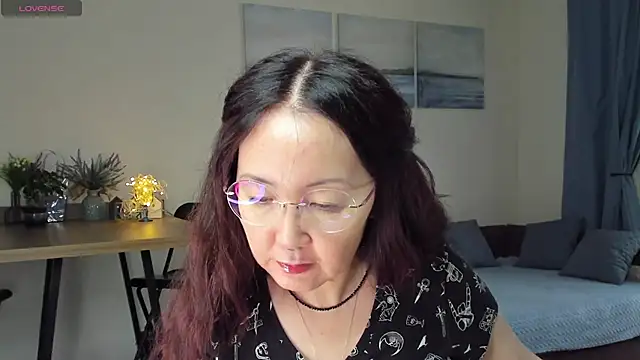 AvroraSakura online show from March 13, 11:41 am