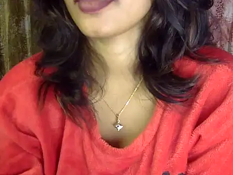 Snapshot of SEXY-MAHI- chatting on January 8, 6:52 pm SEXY-MAHI- online show from January 8, 6:52 pm