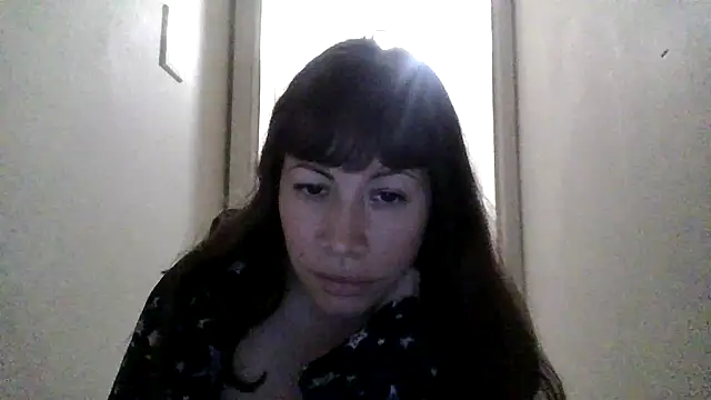 Snapshot of petitedoll29 chatting on October 26, 12:38 am petitedoll29 online show from October 26, 12:38 am