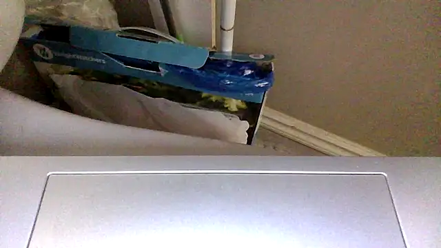 Snapshot of petitedoll29 chatting on November 5, 7:58 pm petitedoll29 online show from November 5, 7:58 pm