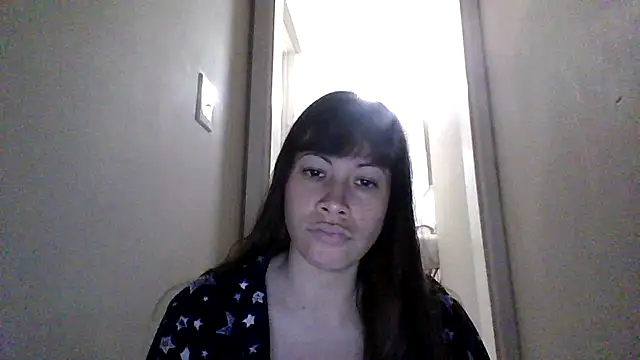 Snapshot of petitedoll29 chatting on November 8, 10:41 pm petitedoll29 online show from November 8, 10:41 pm