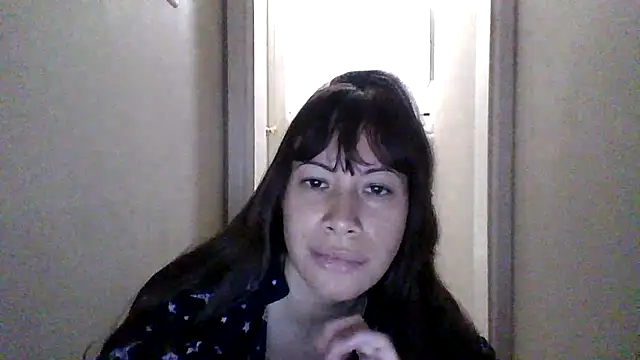 Snapshot of petitedoll29 chatting on November 17, 8:36 pm petitedoll29 online show from November 17, 8:36 pm