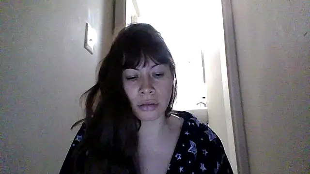 Snapshot of petitedoll29 chatting on November 20, 9:03 pm petitedoll29 online show from November 20, 9:03 pm