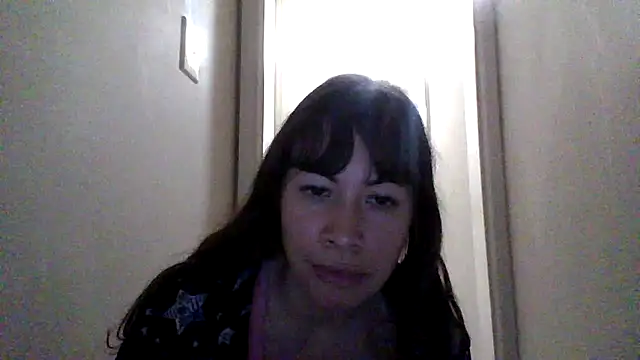 Snapshot of petitedoll29 chatting on November 26, 9:05 pm petitedoll29 online show from November 26, 9:05 pm