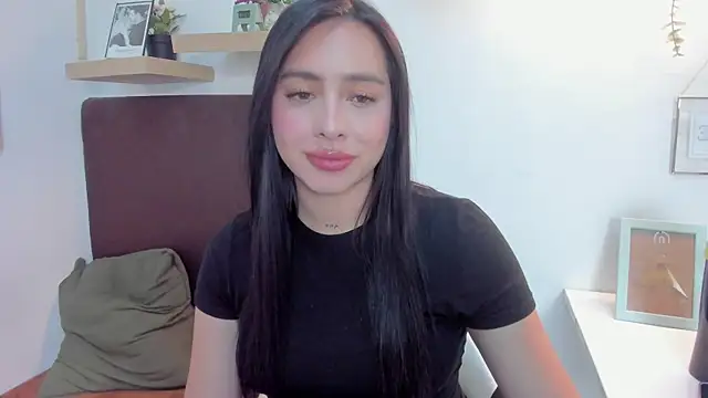 Snapshot of isabella_jade chatting on January 27, 6:09 pm isabella jade online show from January 27, 6:09 pm