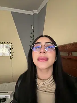 Snapshot of isabella_jade chatting on September 12, 1:11 pm isabella jade online show from September 12, 1:11 pm